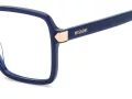 Missoni Lunettes de Vue MIS 0288 PJP