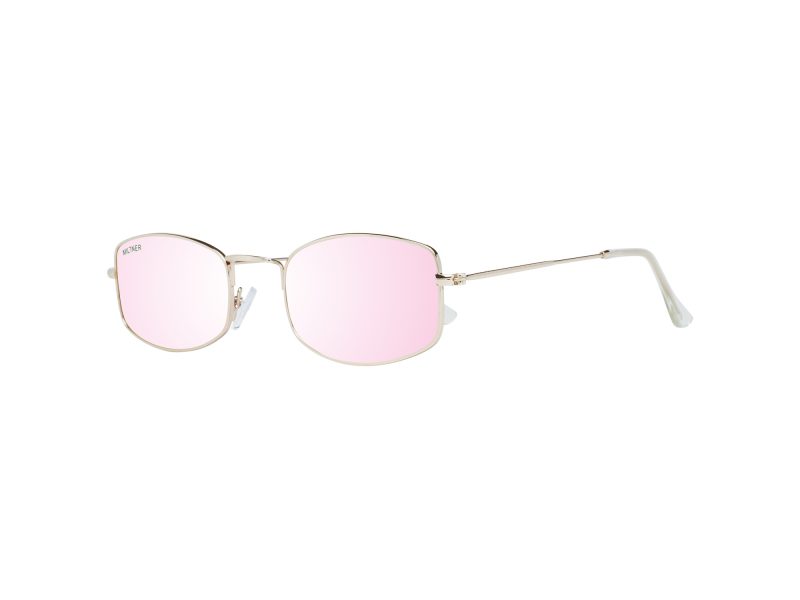 Millner Hilton Lunettes de Soleil MI 00207 03