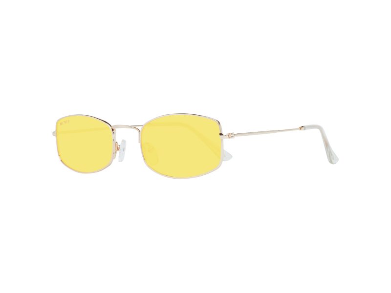 Millner Hilton Lunettes de Soleil MI 00207 04