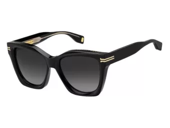 Marc Jacobs Lunettes de Soleil MJ 1000/S 807/9O