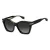 Marc Jacobs Lunettes de Soleil MJ 1000/S 807/9O