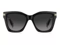 Marc Jacobs Lunettes de Soleil MJ 1000/S 807/9O