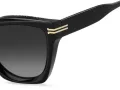 Marc Jacobs Lunettes de Soleil MJ 1000/S 807/9O