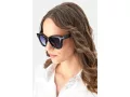 Marc Jacobs Lunettes de Soleil MJ 1000/S 807/9O