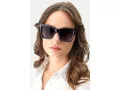 Marc Jacobs Lunettes de Soleil MJ 1000/S 807/9O
