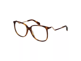 Maje Lunettes de Vue MJ 1000 202