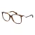Maje Lunettes de Vue MJ 1000 202