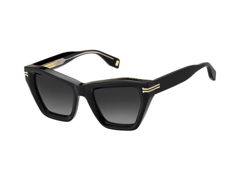 Marc Jacobs Lunettes de Soleil MJ 1001/S 807/9O