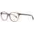 Maje Lunettes de Vue MJ 1001 003