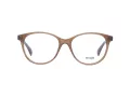 Maje Lunettes de Vue MJ 1001 003
