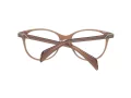 Maje Lunettes de Vue MJ 1001 003