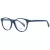 Maje Lunettes de Vue MJ 1001 004