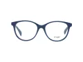 Maje Lunettes de Vue MJ 1001 004