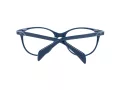 Maje Lunettes de Vue MJ 1001 004