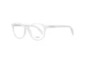 Maje Lunettes de Vue MJ 1001 006