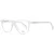 Maje Lunettes de Vue MJ 1001 006