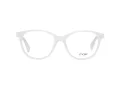 Maje Lunettes de Vue MJ 1001 006