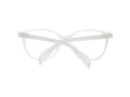 Maje Lunettes de Vue MJ 1001 006
