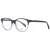 Maje Lunettes de Vue MJ 1001 104