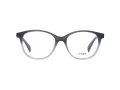 Maje Lunettes de Vue MJ 1001 104
