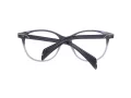 Maje Lunettes de Vue MJ 1001 104