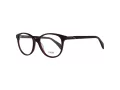 Maje Lunettes de Vue MJ 1001 500