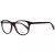 Maje Lunettes de Vue MJ 1001 500