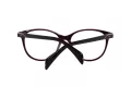Maje Lunettes de Vue MJ 1001 500