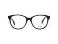 Maje Lunettes de Vue MJ 1001 500