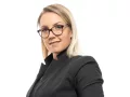 Maje Lunettes de Vue MJ 1001 500