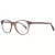 Maje Lunettes de Vue MJ 1002 003