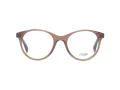 Maje Lunettes de Vue MJ 1002 003