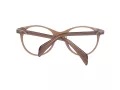 Maje Lunettes de Vue MJ 1002 003