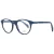 Maje Lunettes de Vue MJ 1002 004