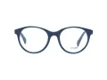 Maje Lunettes de Vue MJ 1002 004
