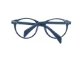 Maje Lunettes de Vue MJ 1002 004