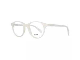 Maje Lunettes de Vue MJ 1002 006