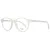 Maje Lunettes de Vue MJ 1002 006