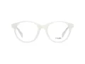 Maje Lunettes de Vue MJ 1002 006