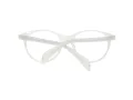 Maje Lunettes de Vue MJ 1002 006