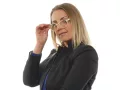 Maje Lunettes de Vue MJ 1002 006