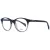 Maje Lunettes de Vue MJ 1002 104