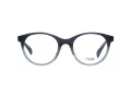 Maje Lunettes de Vue MJ 1002 104