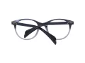 Maje Lunettes de Vue MJ 1002 104