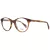 Maje Lunettes de Vue MJ 1002 202