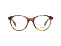 Maje Lunettes de Vue MJ 1002 202