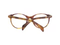 Maje Lunettes de Vue MJ 1002 202