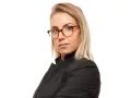 Maje Lunettes de Vue MJ 1002 202