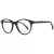 Maje Lunettes de Vue MJ 1002 500