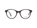 Maje Lunettes de Vue MJ 1002 500